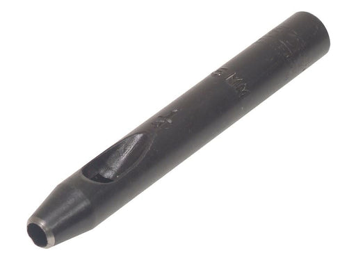Priory No.22 Belt Punch 25mm (1in) Priory - Dynamic Drive