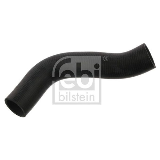 Febi Radiator Coolant Hose Upper ID 05256