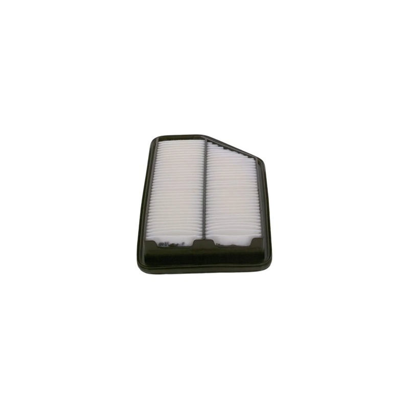 Bosch Engine Air Filter fits Honda Civic VIII 2005-2011 2.2