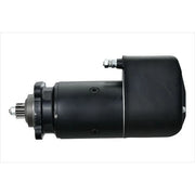 Hella Starter Motor 24V 5.4kW 9 Teeth