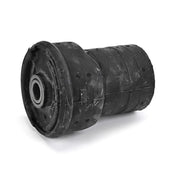 Delphi Wishbone / Control / Trailing Arm Bush fits BMW 5 1996-2004
