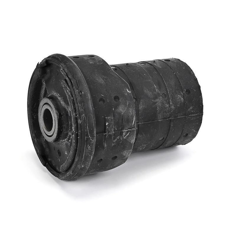 Delphi Wishbone / Control / Trailing Arm Bush fits BMW 5 1996-2004