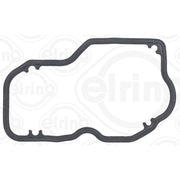 Elring Cylinder Head Cover Gasket fits Scania 4 - Series 1995-2008