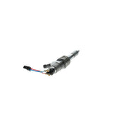 Bosch Diesel Injector Nozzle Tip
