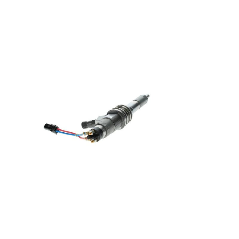 Bosch Diesel Injector Nozzle Tip