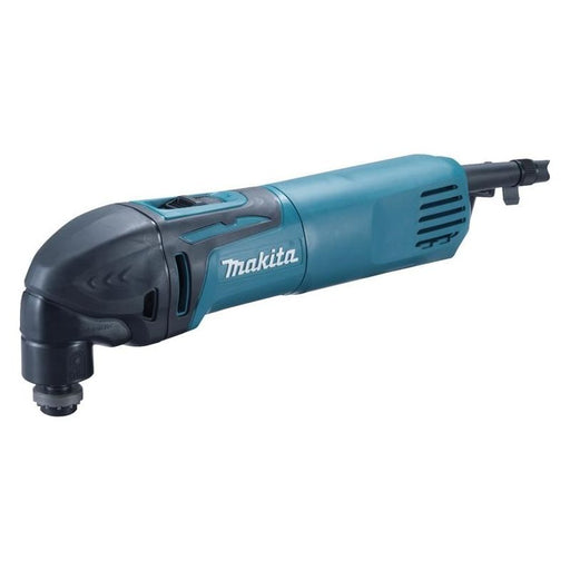 Makita TM3000C Multi-Tool 320W 240V Makita - NN4 Online