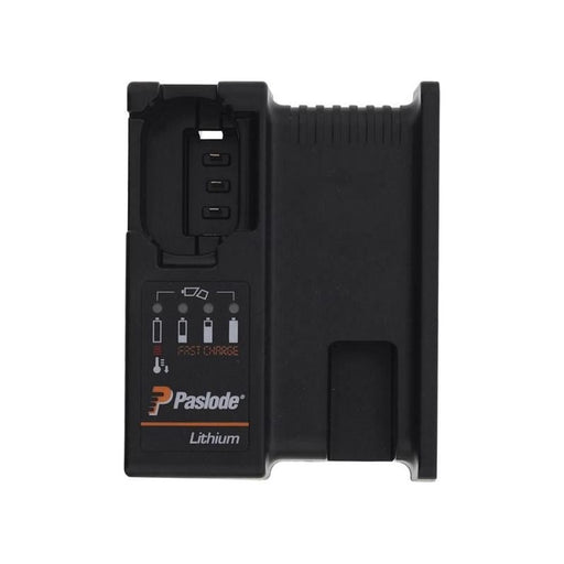 Paslode Li-ion Battery Charger Paslode - Dynamic Drive