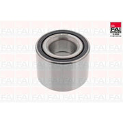FAI Wheel Bearing Kit 52mm FWBK1225
