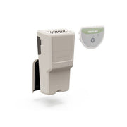 Thetford Electric Ventilator For Separation Toilet S220 - Main Product Image | NN4 Online