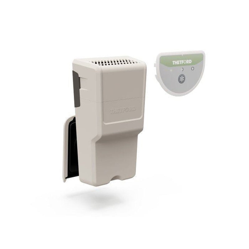Thetford Electric Ventilator For Separation Toilet S220 - Main Product Image | NN4 Online