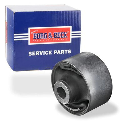 Borg & Beck Wishbone / Control / Trailing Arm Bush BSK7886