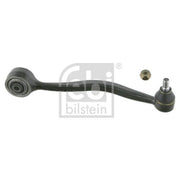 Febi Control/Trailing Arm Right 07513