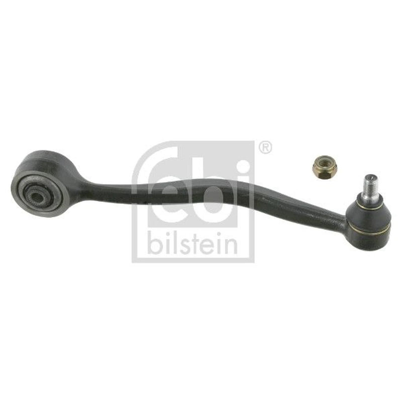 Febi Control/Trailing Arm Right 07513