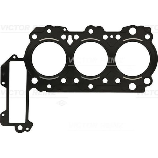 Victor Reinz Cylinder Head Gasket Thick 61-37340-00