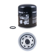 Mahle Mahle Compressed-Air System Air Dryer Cartridge AL 35