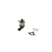 Bosch Fuel Quantity Control Valve (Common Rail) High-pressure Pump