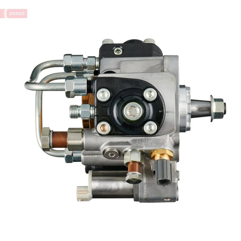 Denso High Pressure Fuel Pump