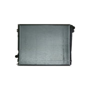 Valeo Engine Radiator 733562