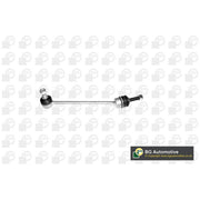 BGA 2 x Stabiliser Bar Links fits Mercedes-Benz S-Class 2005-2013