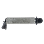 Mahle Intercooler (Charge Air Cooler) fits Porsche 911 2006-2012 3.6