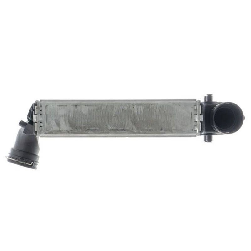 Mahle Intercooler (Charge Air Cooler) fits Porsche 911 2006-2012 3.6