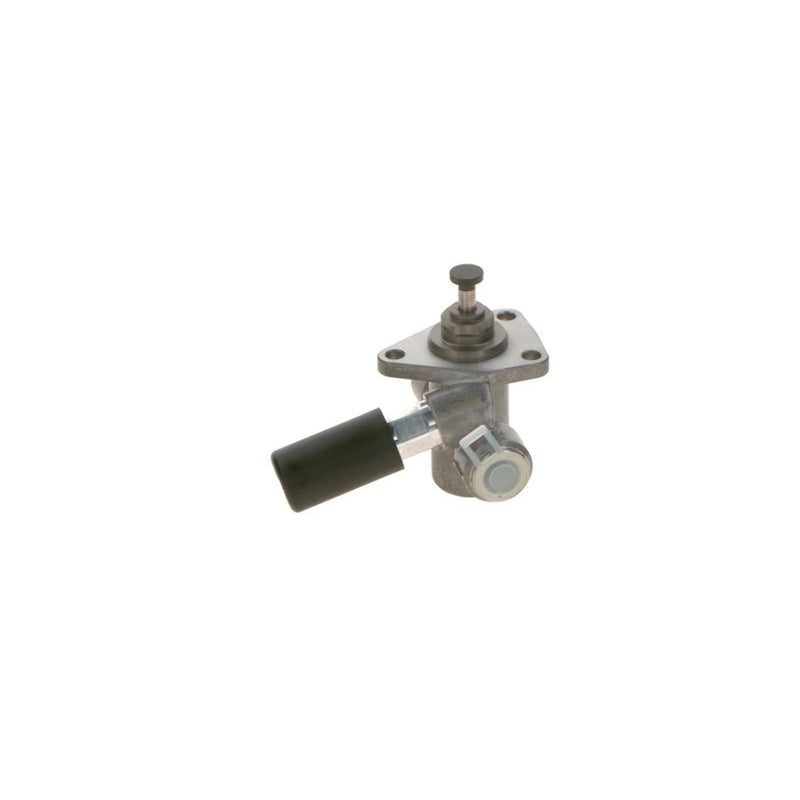 Bosch Fuel Pump Assembly