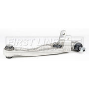 First Line Control/Trailing Arm fits Jaguar Xe 2018 on 5.0
