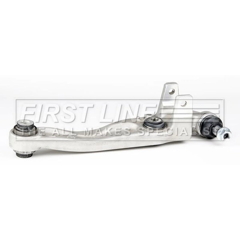 First Line Control/Trailing Arm fits Jaguar Xe 2018 on 5.0