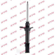 KYB Shock Absorber Damper Strut Rear Right fits Subaru Impreza 1992-2000
