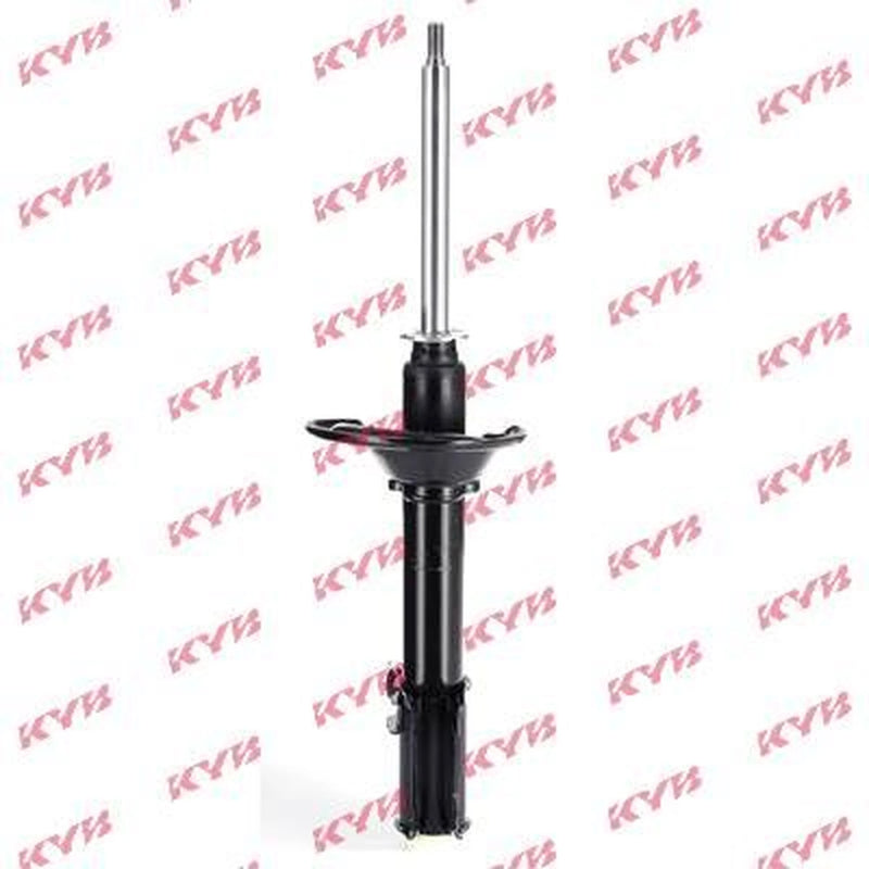 KYB Shock Absorber Damper Strut Rear Right fits Subaru Impreza 1992-2000