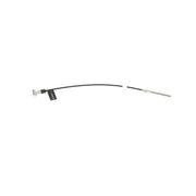 Bosch Handbrake Cable Front 1 987 482 783