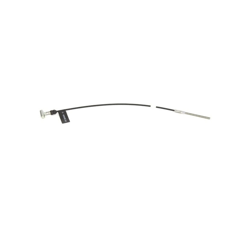 Bosch Handbrake Cable Front 1 987 482 783