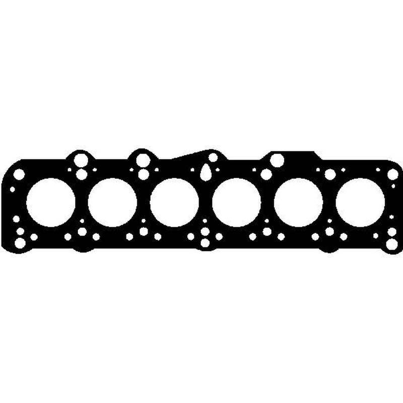 BGA Cylinder Head Gasket 1mm Thick fits Volvo 740 1984-1990 2.4