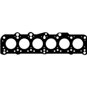 BGA Cylinder Head Gasket 1mm Thick CH3314B