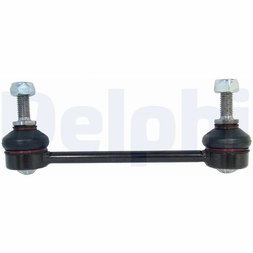 Delphi Stabiliser Bar Link Coupling Rod Rear TC1796