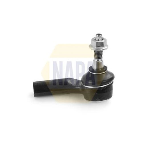 NAPA Steering Tie Rod End Ball Joint Front Right NST7140