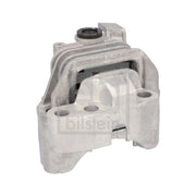 Febi Engine Mount Mounting Right 183939