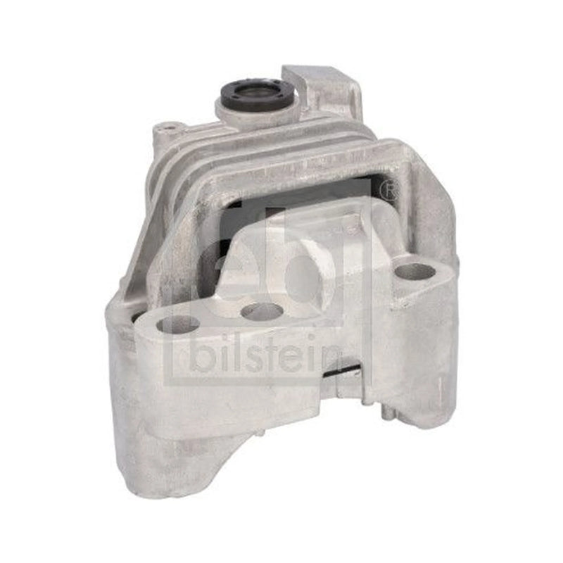 Febi Engine Mount Mounting Right 183939
