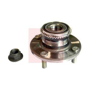 Apec Wheel Bearing Kit fits Mitsubishi Lancer VII 2003-2013 1.6 2.0
