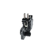 Bosch Alternator Voltage Regulator