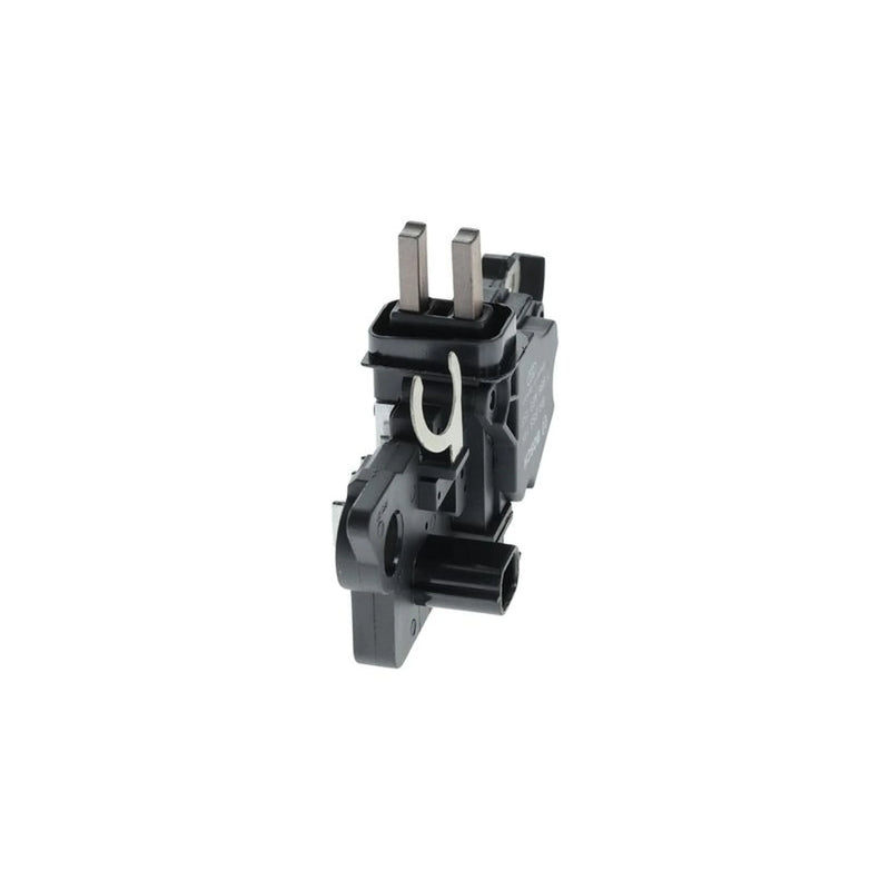 Bosch Alternator Voltage Regulator