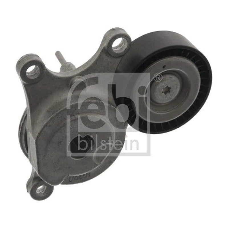 Febi Auxiliary Belt Tensioner 100625