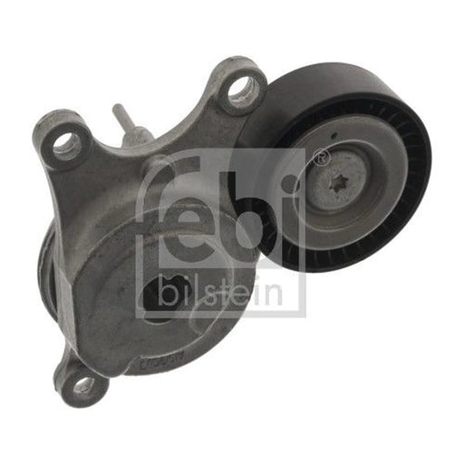 Febi Auxiliary Belt Tensioner 100625