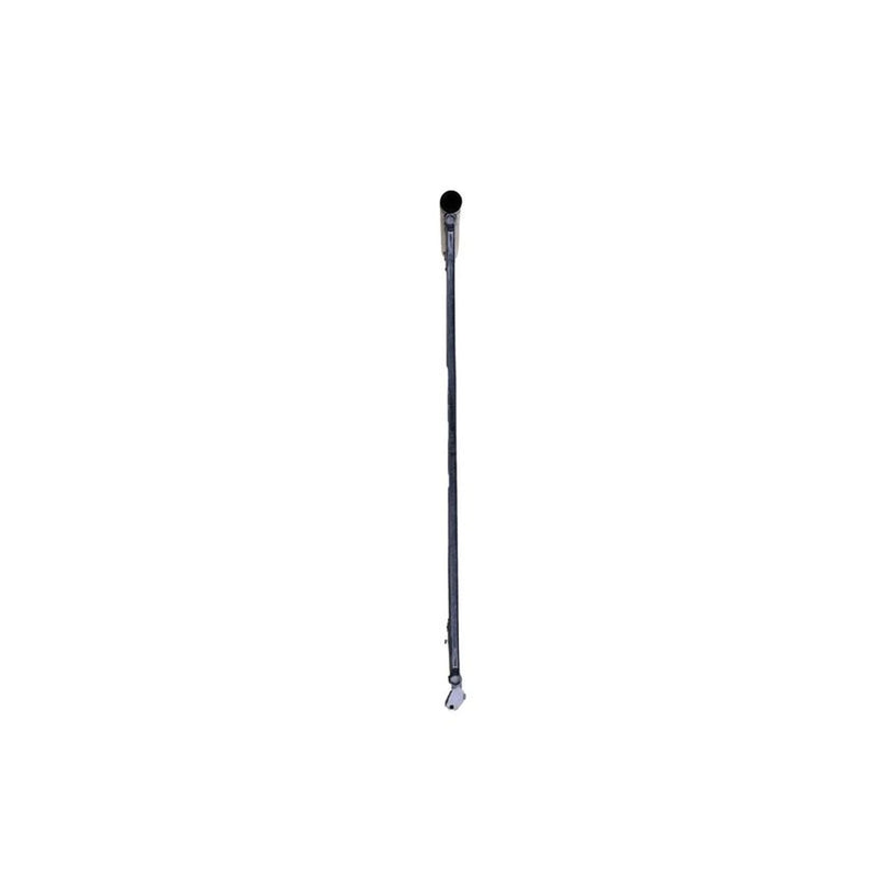 Hella Air Conditioning Condenser fits Mercedes-Benz AMG GT 2014-2021