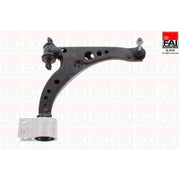 FAI Control/Trailing Arm SS9526