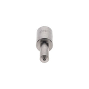 Bosch Diesel Injector Nozzle Tip