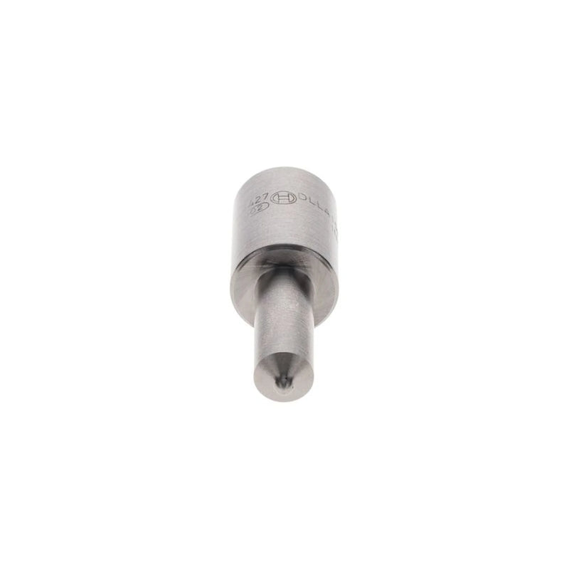 Bosch Diesel Injector Nozzle Tip