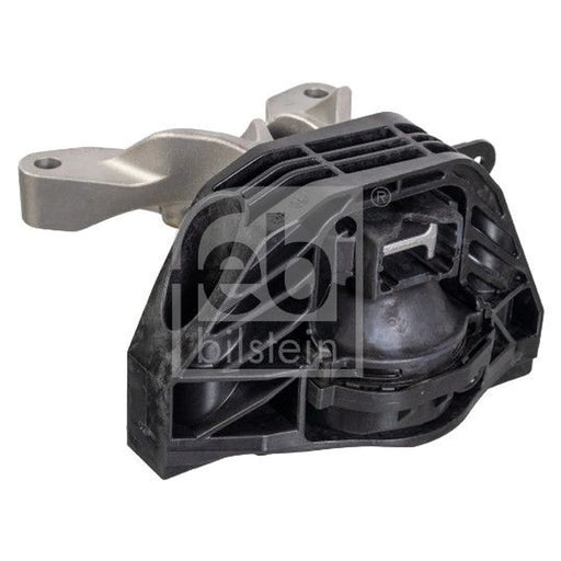 Febi Engine Mount Mounting Upper 180535