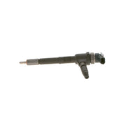 Bosch Diesel Injector Nozzle Tip fits Massey Ferguson Mf 5600 2011 on