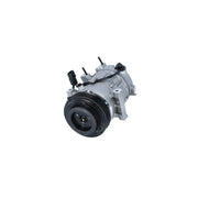 NRF Air Conditioning Compressor 320189G